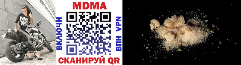 как найти закладки  Сосновоборск  MDMA молли 